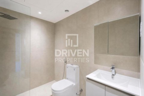 1 bedroom Apartment in Al Arta, UAE No. 212506 12