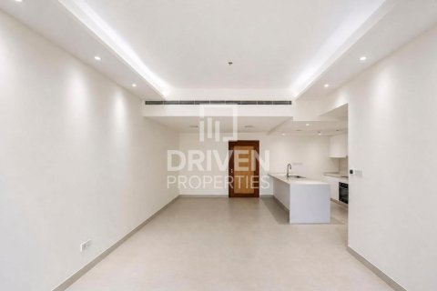 1 bedroom Apartment in Al Arta, UAE No. 212506 4