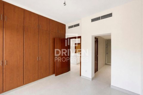 1 bedroom Apartment in Al Arta, UAE No. 212506 10