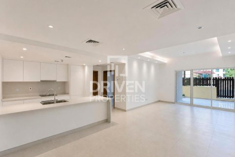 1 bedroom Apartment in Al Arta, UAE No. 212506