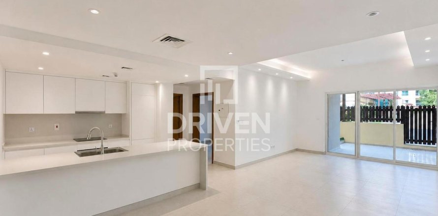 1 bedroom Apartment in Al Arta, UAE No. 212506