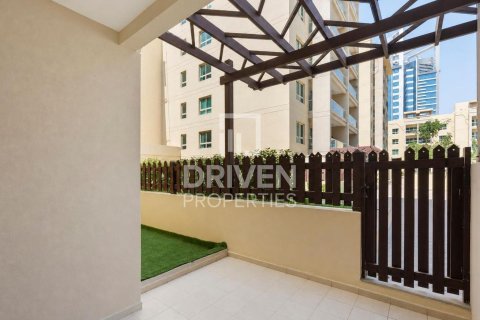 1 bedroom Apartment in Al Arta, UAE No. 212506 13