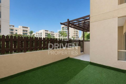 1 bedroom Apartment in Al Arta, UAE No. 212506 17