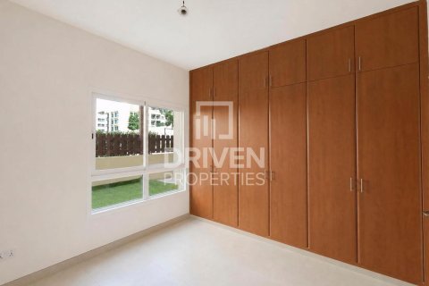 1 bedroom Apartment in Al Arta, UAE No. 212506 11