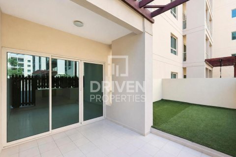 1 bedroom Apartment in Al Arta, UAE No. 212506 14