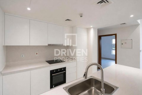 1 bedroom Apartment in Al Arta, UAE No. 212506 6