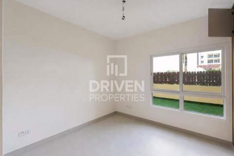 1 bedroom Apartment in Al Arta, UAE No. 212506 8