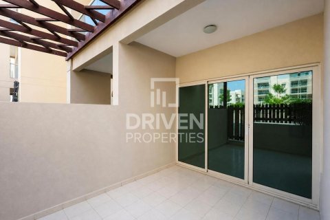 1 bedroom Apartment in Al Arta, UAE No. 212506 16