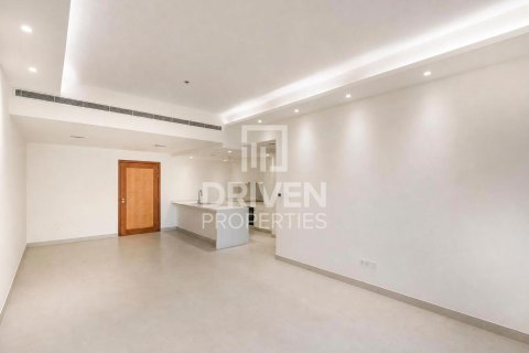 1 bedroom Apartment in Al Arta, UAE No. 212506 5