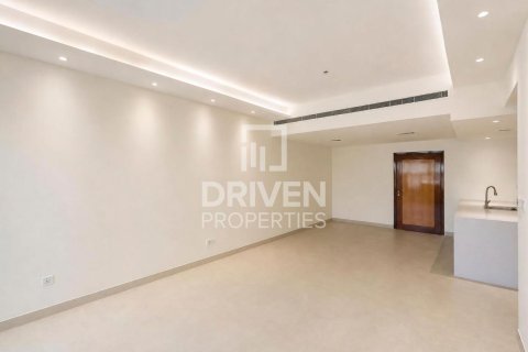 1 bedroom Apartment in Al Arta, UAE No. 212506 3