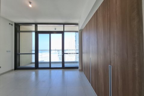 Apartment de 2 dormitorios en Al Reem Island, UAE No. 37557 9