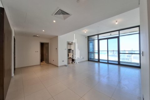 Apartment de 2 dormitorios en Al Reem Island, UAE No. 37557 8