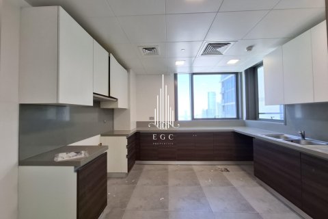 Apartment de 2 dormitorios en Al Reem Island, UAE No. 37557 11