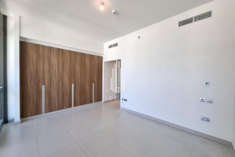 Apartment de 2 dormitorios en Al Reem Island, UAE No. 37557 7