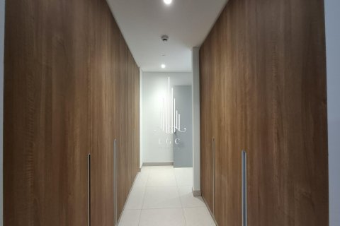 Apartment de 2 dormitorios en Al Reem Island, UAE No. 37557 16