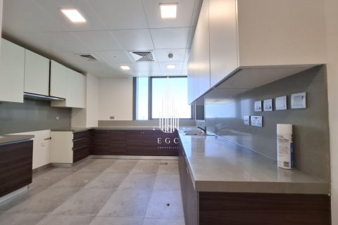 Apartment de 2 dormitorios en Al Reem Island, UAE No. 37557 13