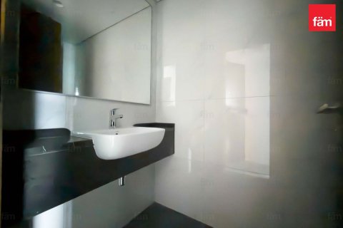 3 bedrooms Apartment in Business Bay, UAE No. 216301 14