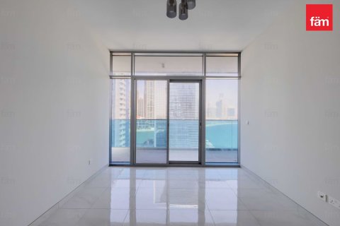 3 bedrooms Apartment in Business Bay, UAE No. 216301 24