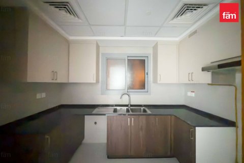 3 bedrooms Apartment in Business Bay, UAE No. 216301 11