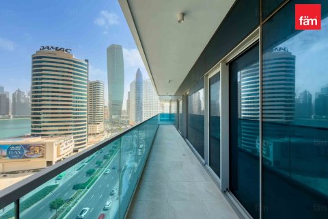 3 bedrooms Apartment in Business Bay, UAE No. 216301 23