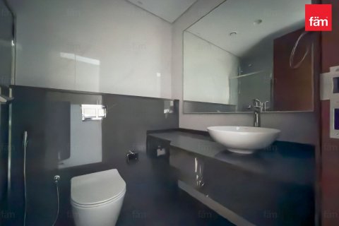3 bedrooms Apartment in Business Bay, UAE No. 216301 26