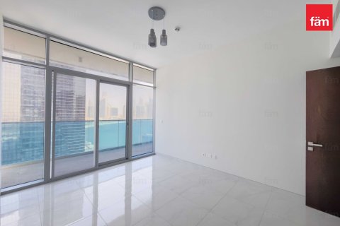 3 bedrooms Apartment in Business Bay, UAE No. 216301 25
