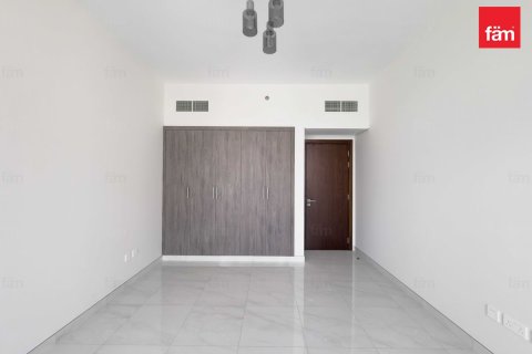 3 bedrooms Apartment in Business Bay, UAE No. 216301 17