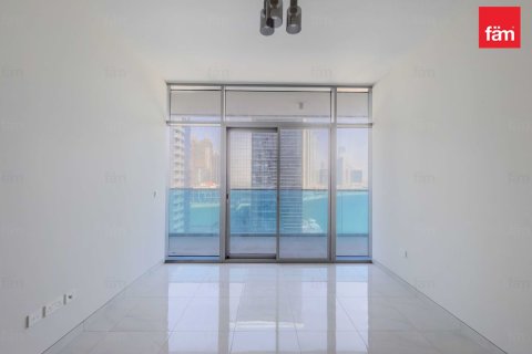3 bedrooms Apartment in Business Bay, UAE No. 216301 21