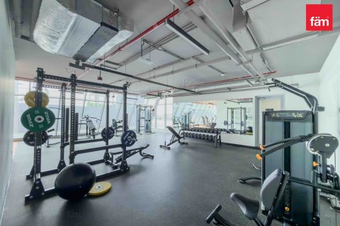 3 bedrooms Apartment in Business Bay, UAE No. 216301 4