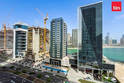 3 bedrooms Apartment in Business Bay, UAE No. 216301 16