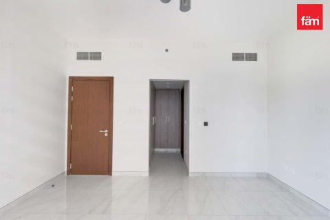 3 bedrooms Apartment in Business Bay, UAE No. 216301 5