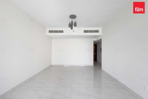 3 bedrooms Apartment in Business Bay, UAE No. 216301 10