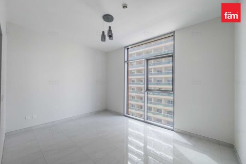 3 bedrooms Apartment in Business Bay, UAE No. 216301 22