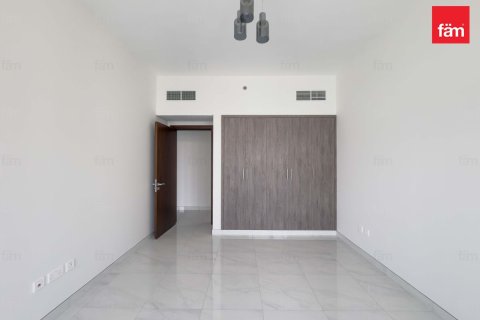3 bedrooms Apartment in Business Bay, UAE No. 216301 3