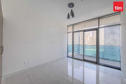 3 bedrooms Apartment in Business Bay, UAE No. 216301 20