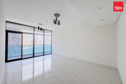 3 bedrooms Apartment in Business Bay, UAE No. 216301 13