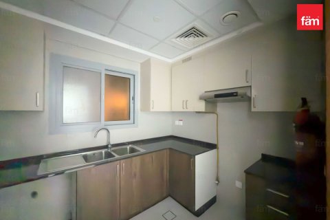 3 bedrooms Apartment in Business Bay, UAE No. 216301 8