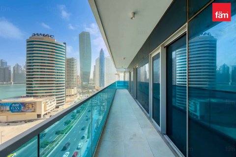 3 bedrooms Apartment in Business Bay, UAE No. 216301 15
