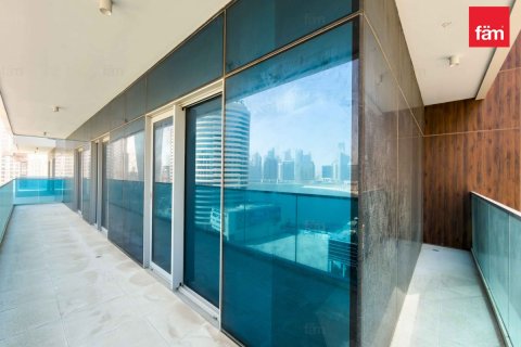 3 bedrooms Apartment in Business Bay, UAE No. 216301 18