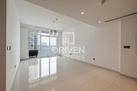 1 bedroom Apartment in EMAAR Beachfront, UAE No. 211626 5
