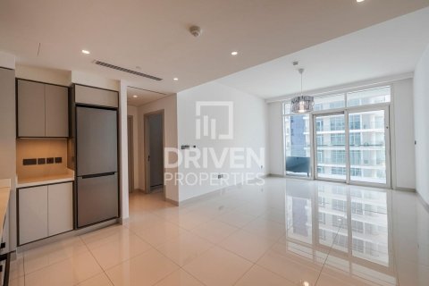 1 bedroom Apartment in EMAAR Beachfront, UAE No. 211626 6