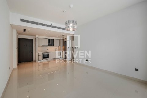 1 bedroom Apartment in EMAAR Beachfront, UAE No. 211626 7