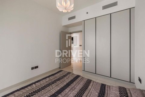 1 bedroom Apartment in EMAAR Beachfront, UAE No. 211626 8