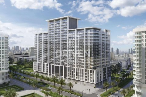 Appartement de 1 chambre à District 13, UAE No. 212026 2