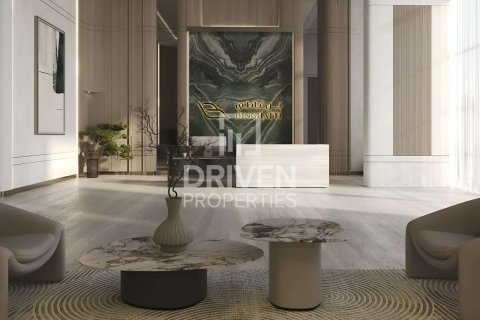Appartement de 1 chambre à District 13, UAE No. 212026 6