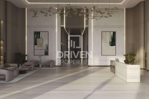 Appartement de 1 chambre à District 13, UAE No. 212026 5