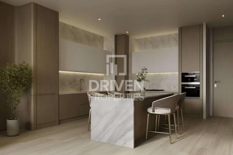 Appartement de 1 chambre à District 13, UAE No. 212026 9