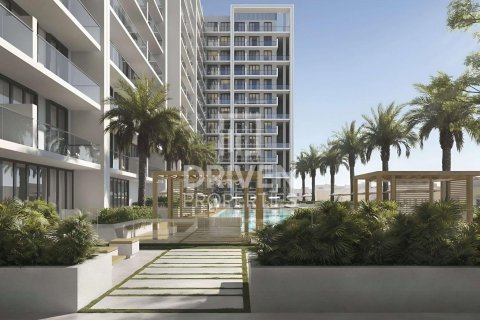 Appartement de 1 chambre à District 13, UAE No. 212026 3