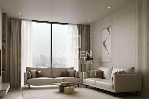Appartement de 1 chambre à District 13, UAE No. 212026 11