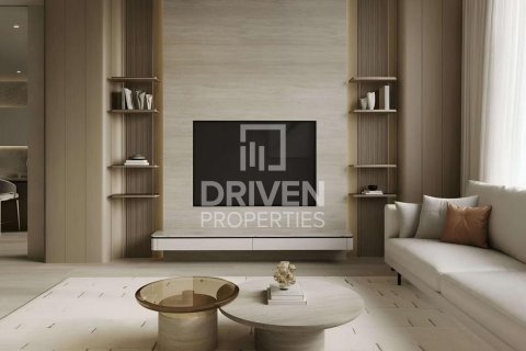 Appartement de 1 chambre à District 13, UAE No. 212026 8